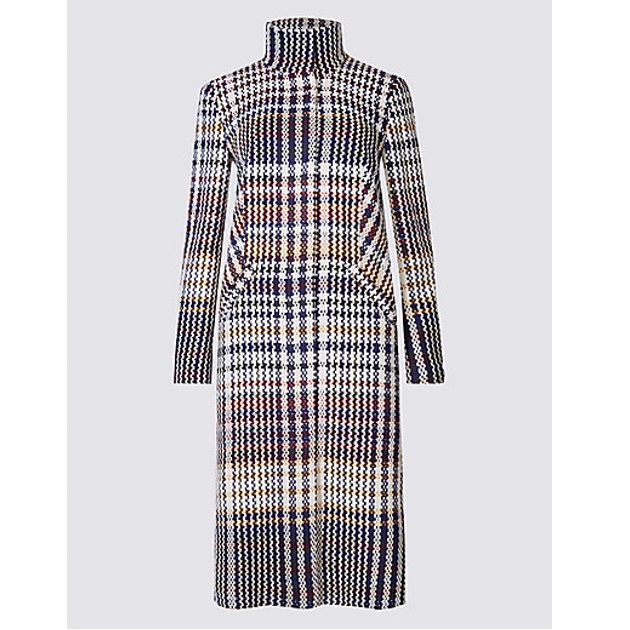 5 | Παλτό Marks & Spencer