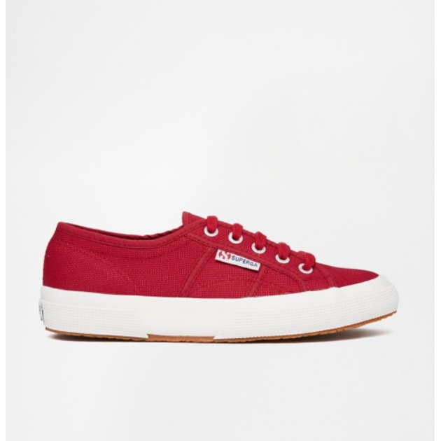 2 | Sneakers Superga