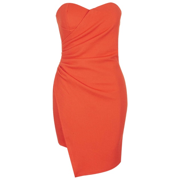 40 | Topshop.com € 89