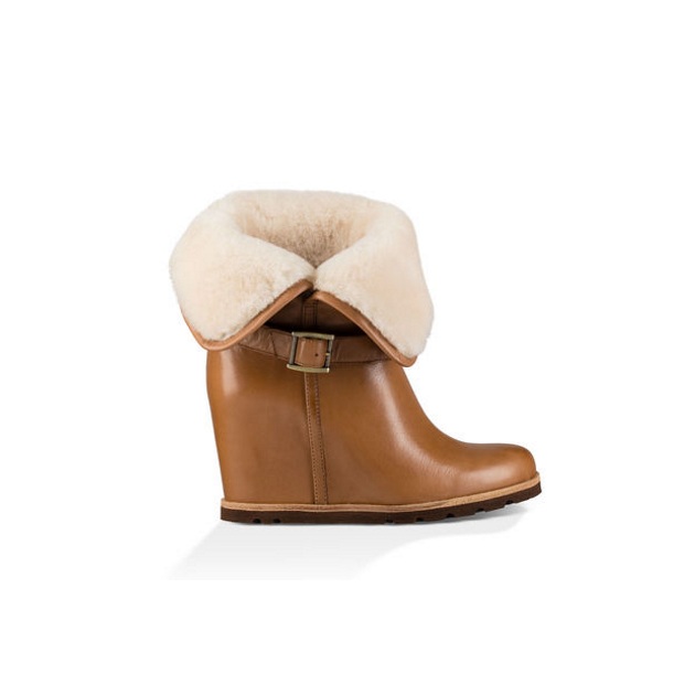 20 | Ugg 180€