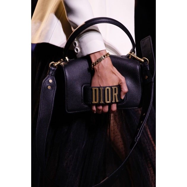 39 | Christian Dior