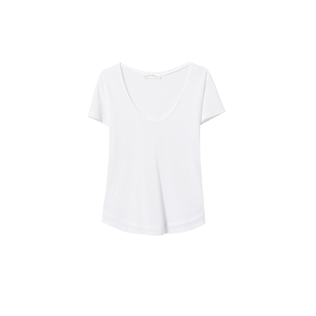 2 | Τοπ Zara