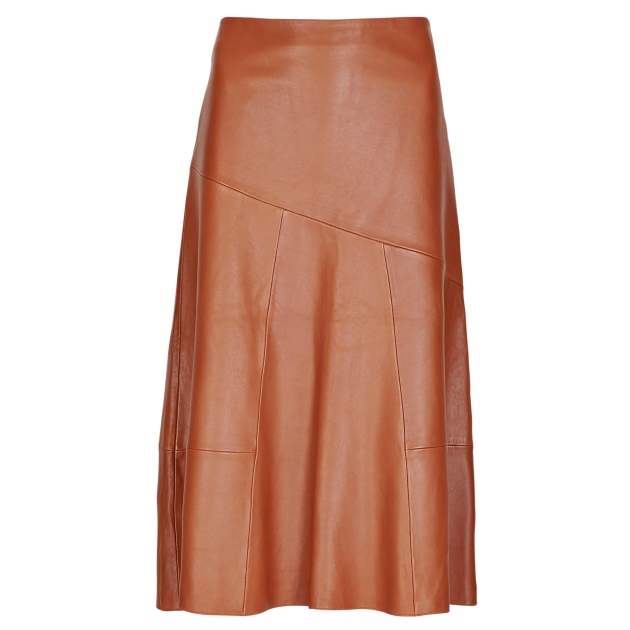 9 | Φούστα Marks & Spencer