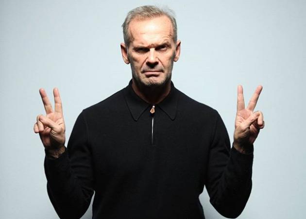 και τα νέα του μπαεκχούν