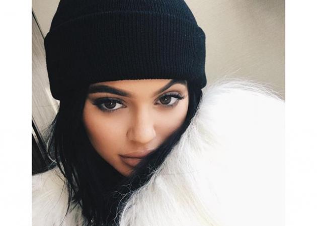 Kylie Jenner: ποιο μήκος νυχιών θεωρεί hot το μεγαλύτερο beauty icon ΤΩΡΑ;