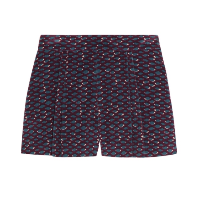 3 | Σορτς M Missoni theoutnet.com