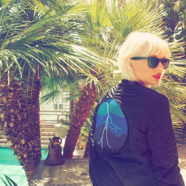 6 | Taylor Swift: μετά