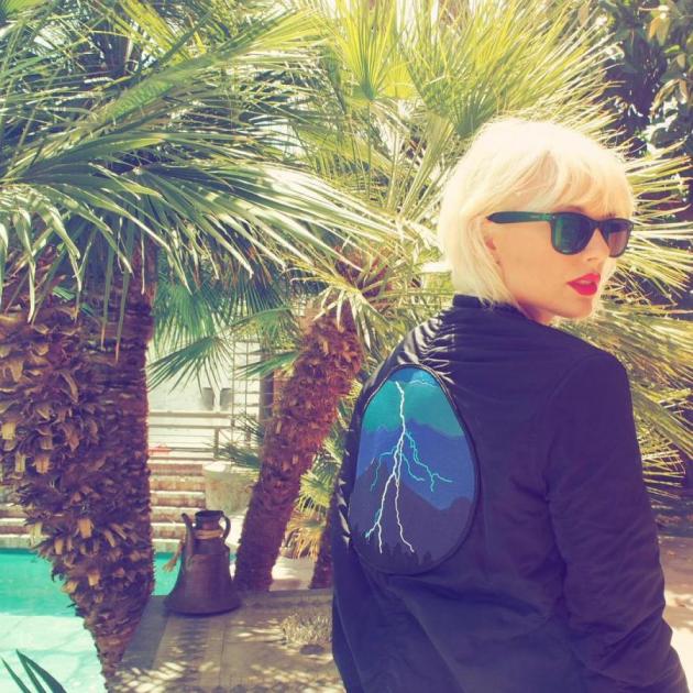 6 | Taylor Swift: μετά