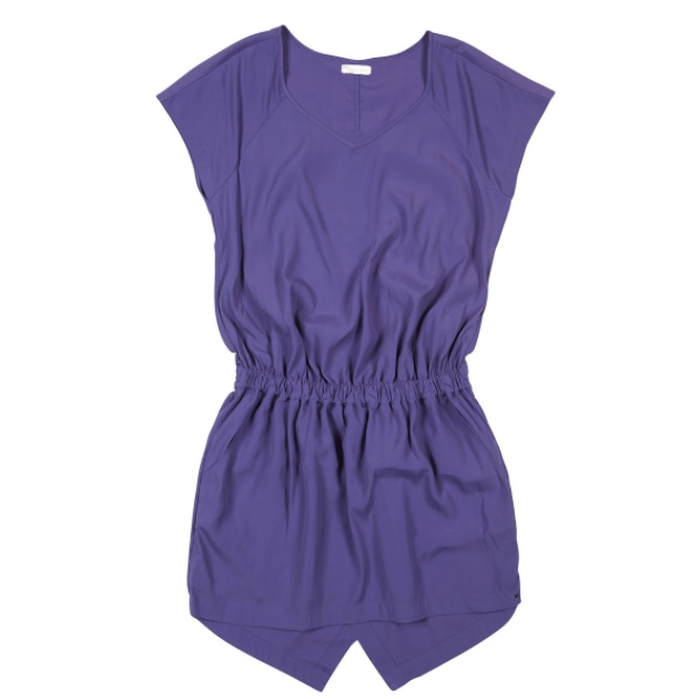 9 | Playsuit Calvin Klein Jeans