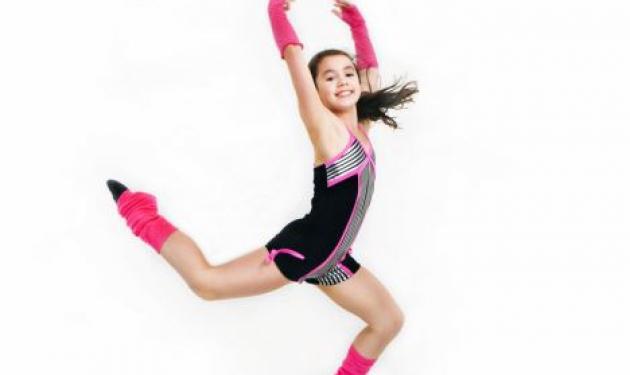 Φορτηγό έλιωσε την 12χρονη χορεύτρια του Billy Elliot μπροστά στα μάτια της μητέρας της