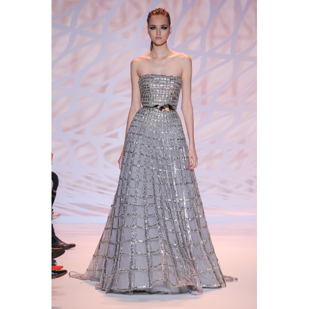 31 | Zuhair Murad