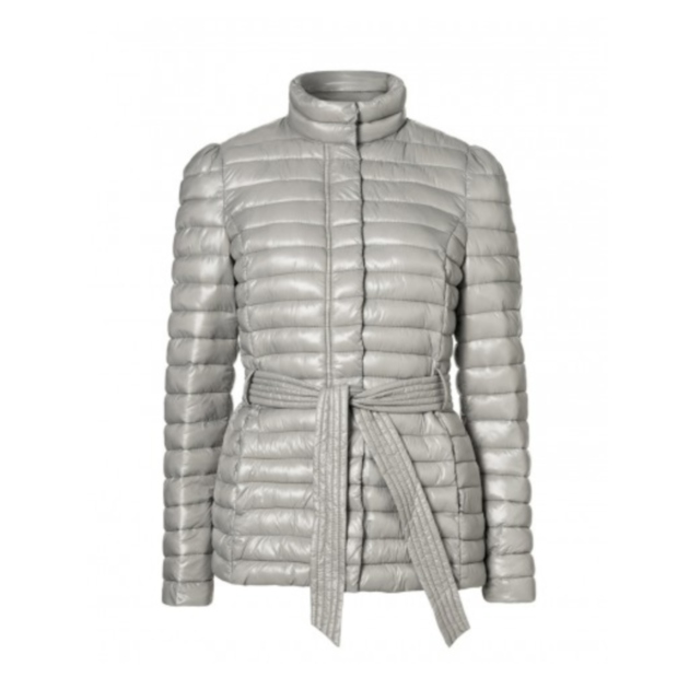 13 | Jacket Sisley