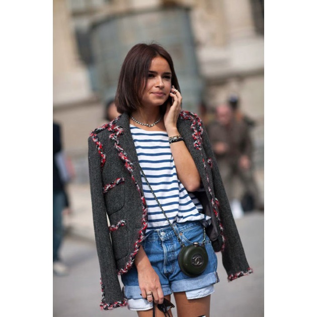 2 | Miroslava Duma