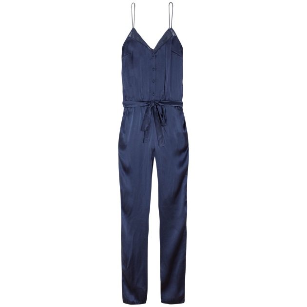 2 | Jumpsuit Pepe Jeans Shop & Trade