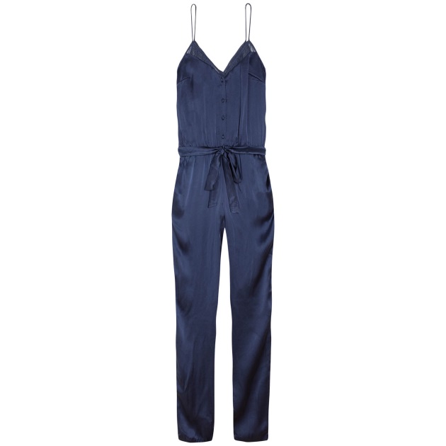 2 | Jumpsuit Pepe Jeans Shop & Trade