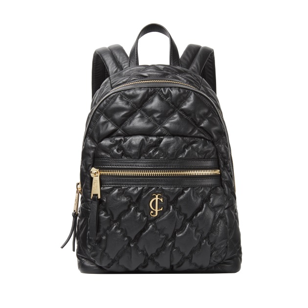 6 | Backpack Juicy Couture