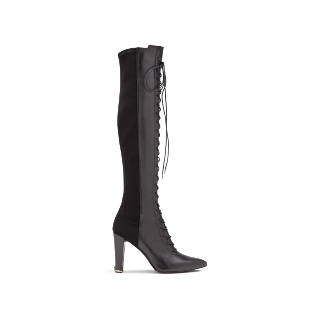 4 | Stuart Weitzman