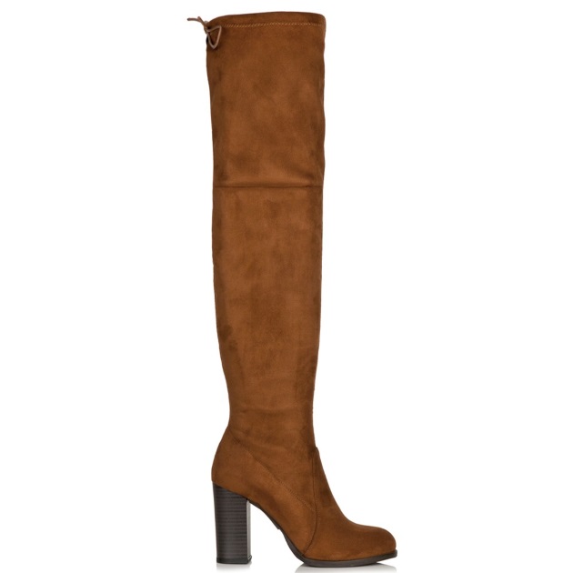 37 | Sante € 99