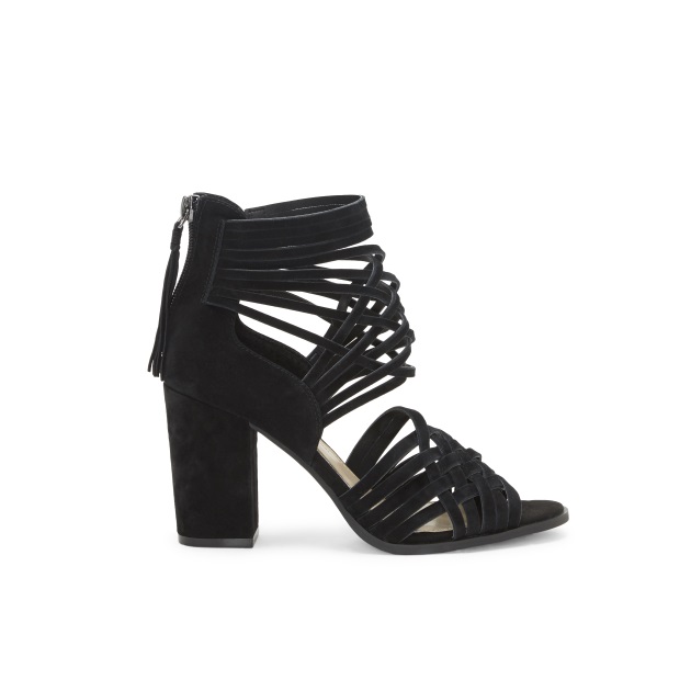 6 | Φόρεμα T by Alexander Wang 480€