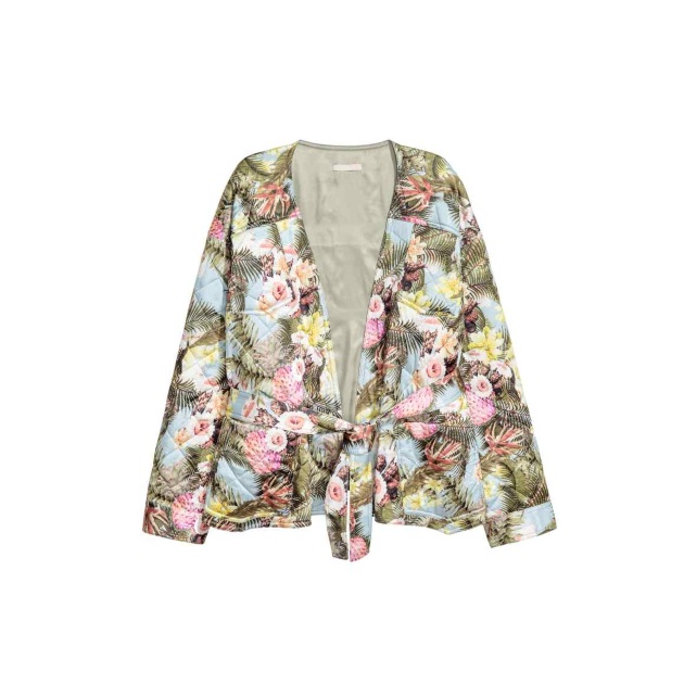 19 | 90€