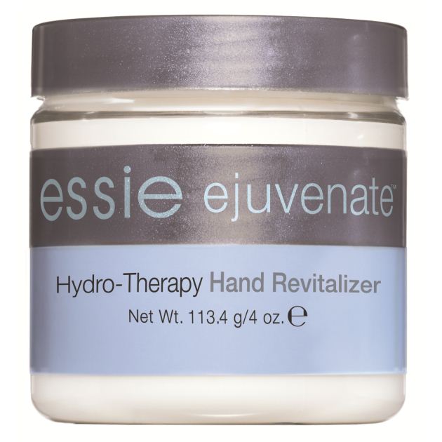 7 | ESSIE Hydro Therapy € 13.00