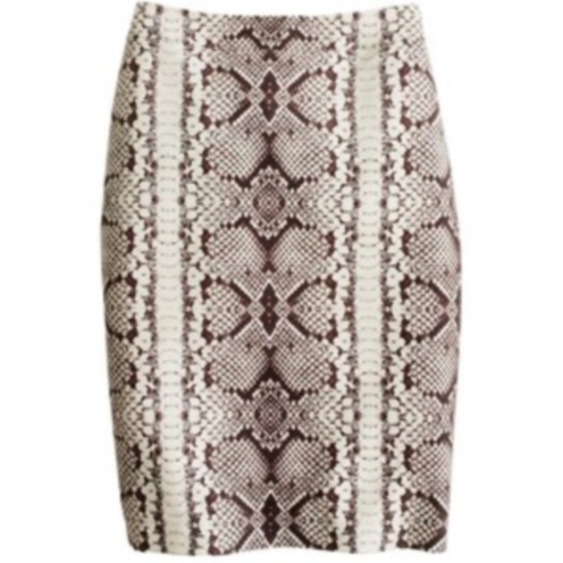 6 | Φούστα JCrew.com
