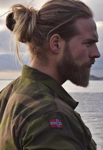Lasse Matberg