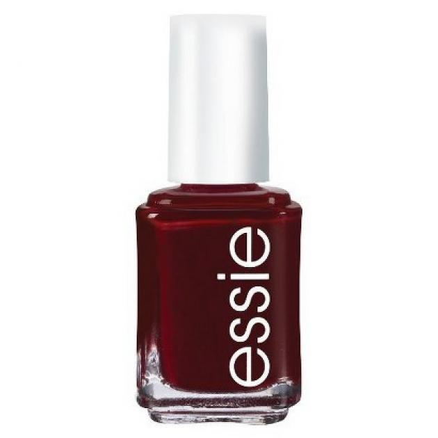 9 | Essie