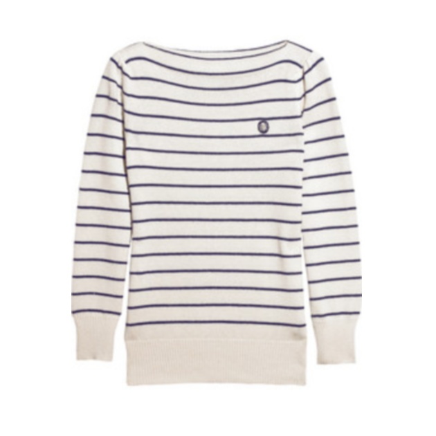 11 | Μπλούζα Marc by Marc Jacobs