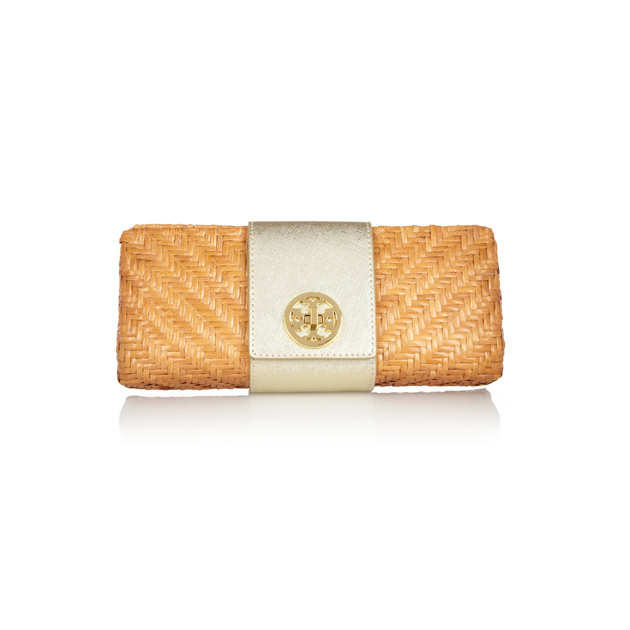 9 | Clutch Τοry Burch-theoutnet.com