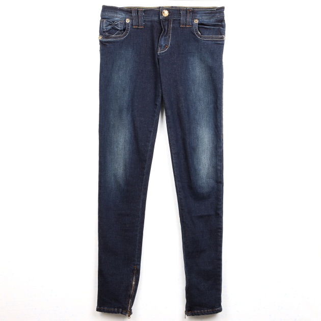 2 | Jean Miss Sixty