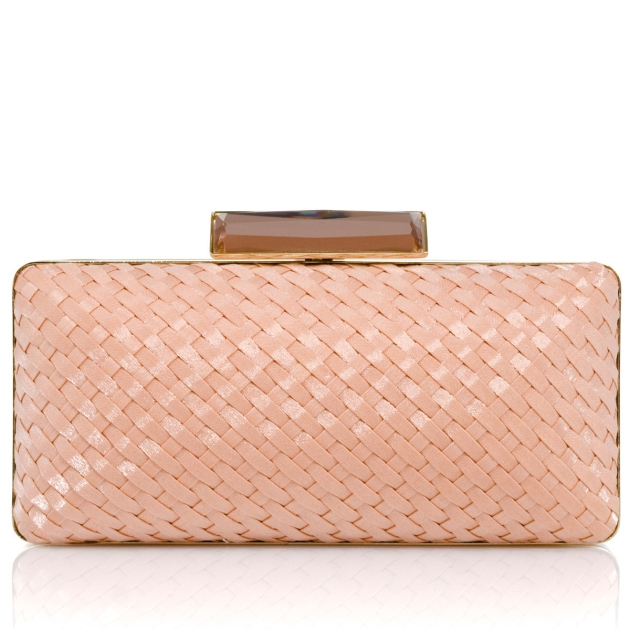 8 | Clutch Chiara-P Nak