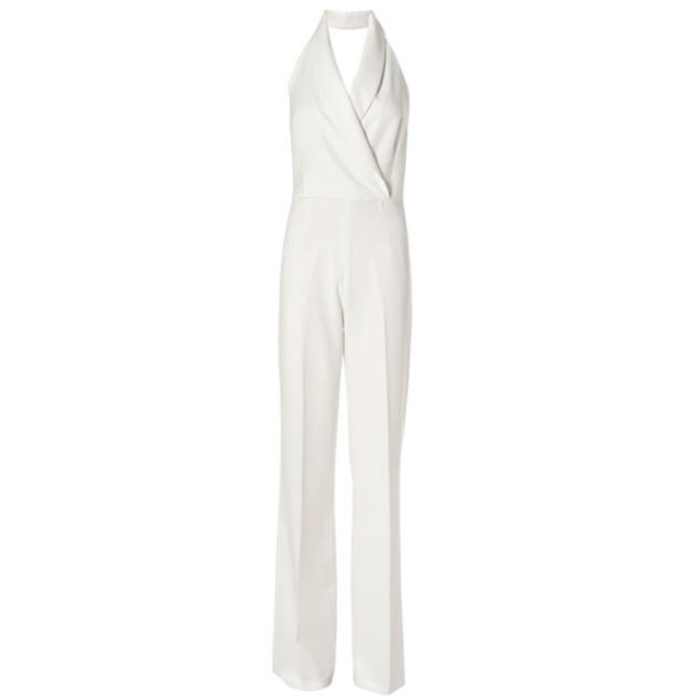 5 | Jumpsuit Despina Vandi for CHIP & CHIP