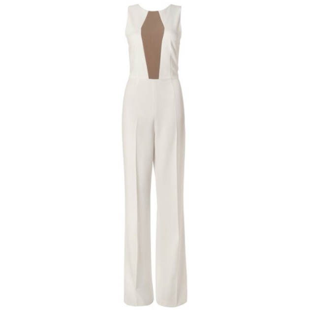 3 | Jumpsuit Despina Vandi for CHIP & CHIP