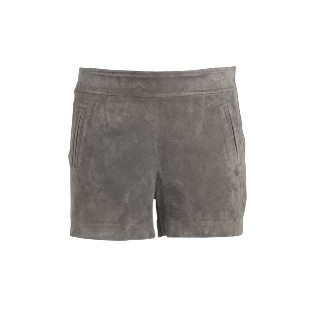16 | Paul & Joe Sister € 43