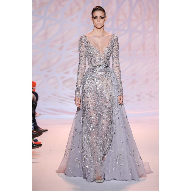 30 | Zuhair Murad