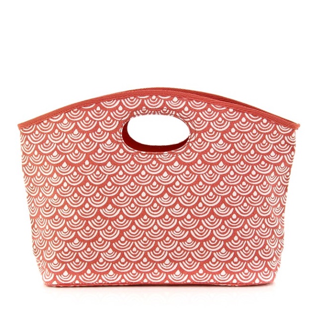 15 | Marks & Spencer 135 €