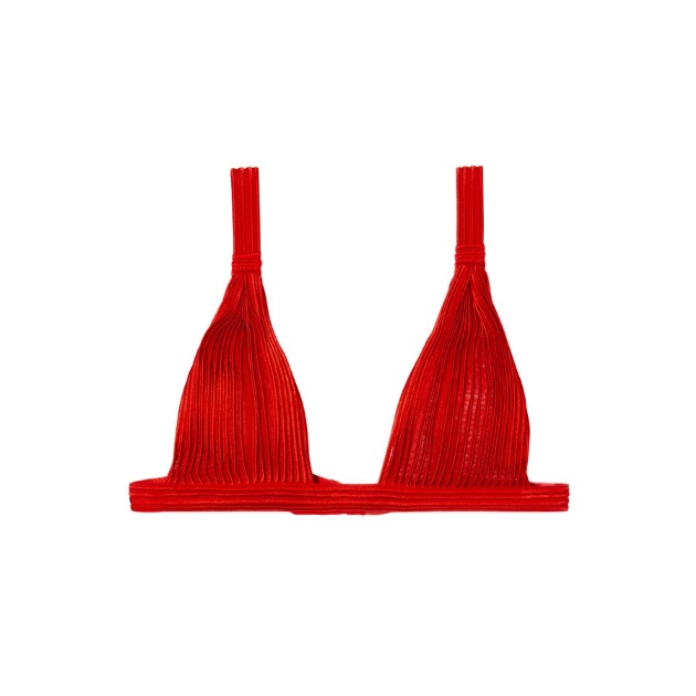 3 | La Perla 154 €