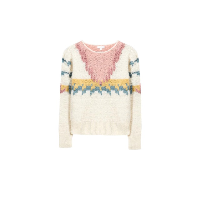 17 | Hoss 178€