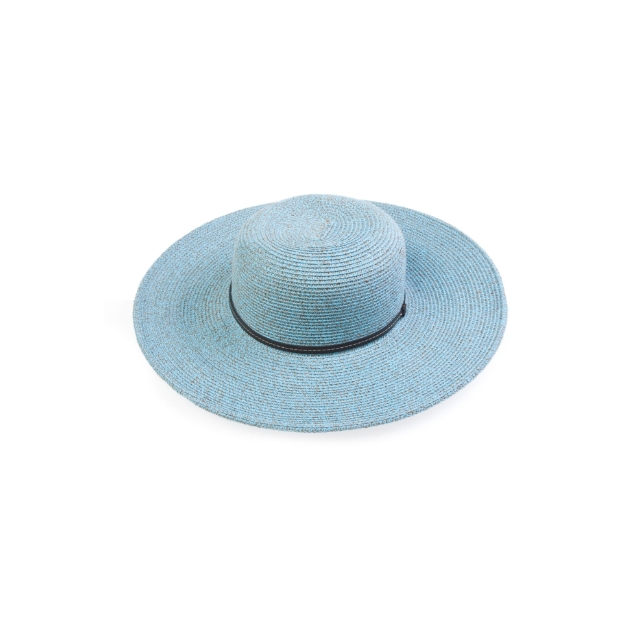 7 | Καπέλο Fullah Sugah