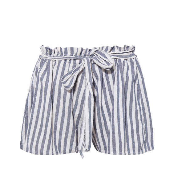 9 | Shorts Celestino