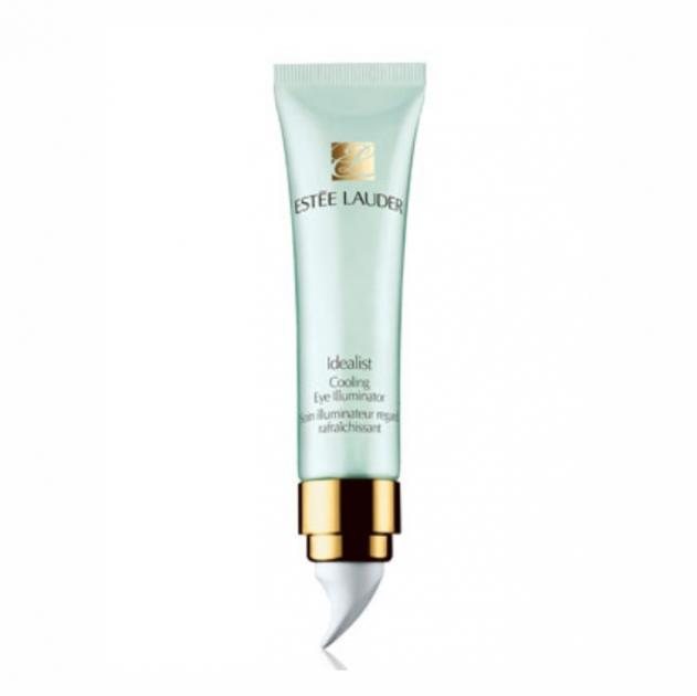 2 | Estee Lauder Idealist Colling Illuminator