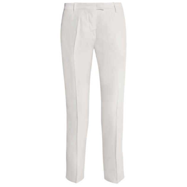 3 | Παντελόνι Isabel Marant theoutnet.com