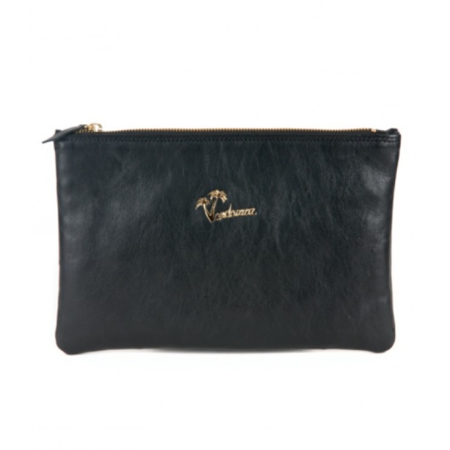 4 | Clutch Vandazzz T-SHOP