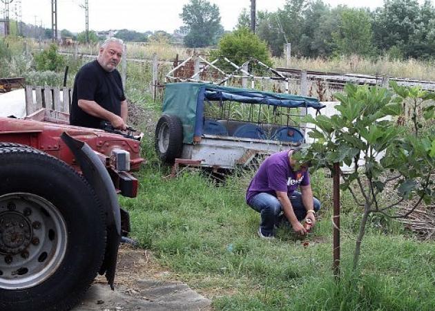 Tι προβλέπει ο νόμος για την περίπτωση του 14χρονου που σκότωσε τον φίλο του