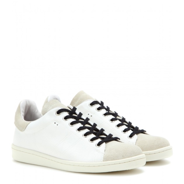 16 | Isabel Marant € 240