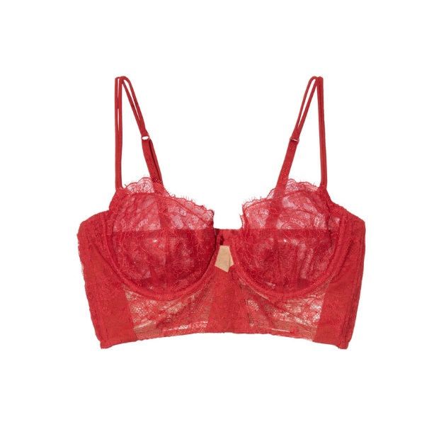 4 | La Perla 182 €