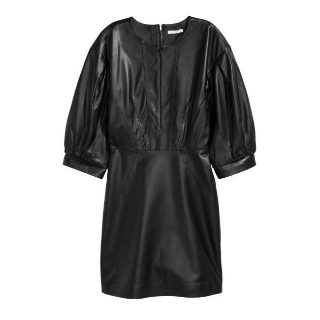 17 | H&M 124.99 €