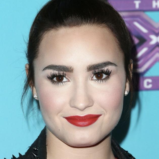 6 | Demi Lovato