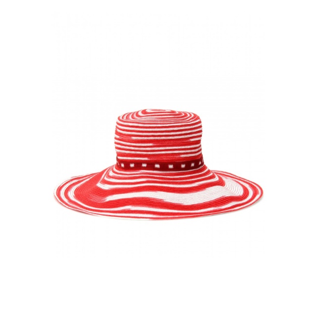 5 | Καπέλο Missoni